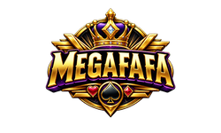 LOGO sabung ayam demo